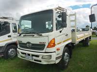 **.max (3ds max 2008 scanline). Used Hino 500 Tipper In South Africa Gumtree Autos