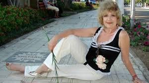 Последние твиты от corina a. Dragostea Nu Are VarstÄ Iubirea SecretÄ A Corinei Chiriac Mesaj EmoÅ£ionant Pentru Fostul SÄu Iubit Evenimentul Zilei