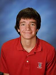 Senator Square: Carson High School students off for winter break