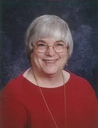 Obituary information for Sharon C. (Selzer) Ham
