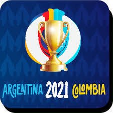 Cuenta oficial del torneo continental más antiguo del mundo. Copa America 2021 Argentina Colombia Apps Bei Google Play