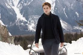 сумерки сага рассвет часть 2 Where I Come From Breaking Dawn 2 V 2020 G Robert Pattinson Sumerki Saga