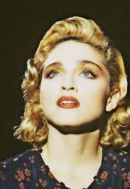23 Madonna ideas