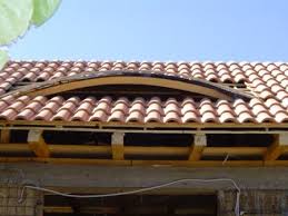 Preturile, specificatiile si imaginea pentru siceram tigla ceramica andalusia 350 mm sunt furnizate de catre magazinele din lista. Tiglaceramica De Iasi Sau Tondach Misiunea Casa
