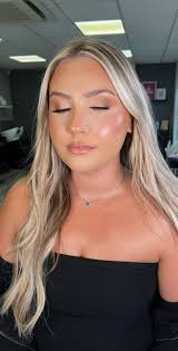 How to Make Your Makeup Last All Day While Doing A Glowing Makeup Book