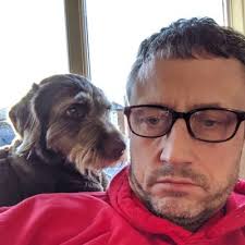 Fergus Hunter-Spokes (@djFergus)