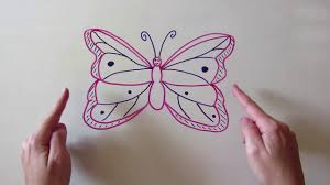 ¿puedes adivinar de qué se tratan los dibujos de tus oponentes? Adivina Jugando Y Dibujando Bichitos Dibujos Infantiles En Espanol Youtube