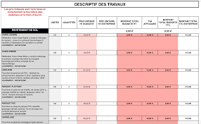 We did not find results for: Estimez Vos Travaux En Quelques Minutes