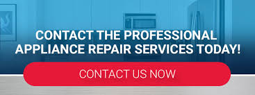Crank it up as high. Stop Using Your Oven S Self Clean A Guide To Oven Cleaning Omega Force Appliance Repair
