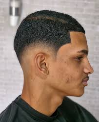 Rua Jesus castor n.18 Areia Branca.❤️💈