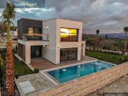 Villa transformer wir hatten eine traumhafte zeit in cc in der villa transformer. Attraktive Villa Mit Eigenem Pool Und Parkplatz Im Zentrum Von Kusadasi