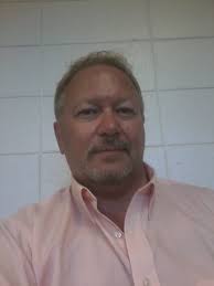 I have been working really hard to eat right every day. I just got my  latest A1c results