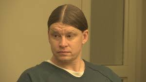 Wilcox trial moves toward court date