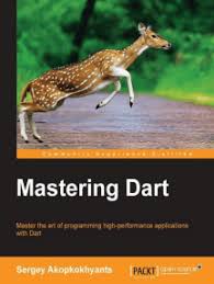 Maybe you would like to learn more about one of these? Read Learning Dart Second Edition Online By Ivo Balbaert And Ridjanovic Dzenan Books