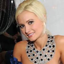 Nicole "Coco" Austin Net Worth