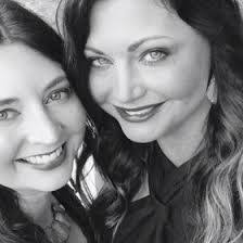 Danielle Alford's Instagram, Twitter & Facebook