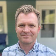 El equipo — Mexico City Hub