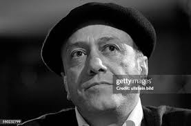 1,603 Filmregie Stock Photos, High-Res Pictures, and Images