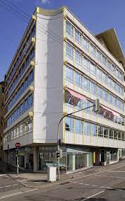 3 zimmer, wohnfläche 75 qm, einfamilienhaus, grundstück 400 qm, provisionsfrei. Charlottenstrasse 29 31 Wohnen Leben Bautragergesellschaft Mbh
