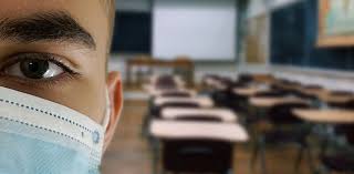 Get the information you need about ontario's colleges in one easy place and find the one that's right for you at ontariocolleges.ca. More Ontario Schools Resuming In Person Learning Monday Durham Students Still Waiting Durham Radio News