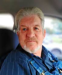 Obituary information for Charles Terry Jennette