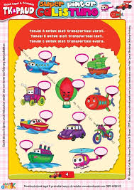 We did not find results for: Workbook Legal Dan Printable Super Pintar Calistung Transportasi 3 Ebook Anak
