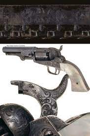 The western custom made gun leather came into being and the first western holsters came onto the slim jim holster and gun belt was also known as the california. 160 Firearms Ideas In 2021 Firearms Hand Guns Guns