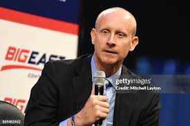 1,037 Mack Mitchell Stock Photos, High-Res Pictures, and Images