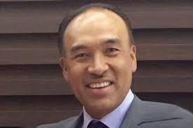 NBA exec says Filipinos inspire them