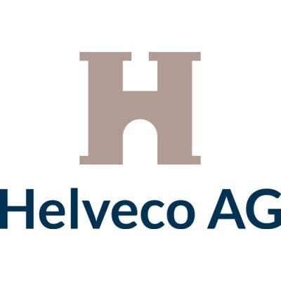 Helveco AG | LinkedIn | Helveco AG