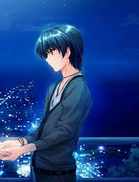 Coba sobat cek rekomendasi pasangan anime di kesempatan kali ini mimin mau mengajakmu untuk melihat siapa saja couple atau pasangan anime terbaik yang paling romantis, paling keren, dan. Download Pacar Pp Wa Pasangan Romantis Gambar Anime Couple Terpisah Keren Waluyo Id