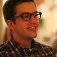 40+ "Tesch" profiles