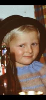 Do you need help with AFF or FS skills? I can help. Here Mo is learning to  feel the wind