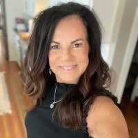 Cindy Mouser Email & Phone Number