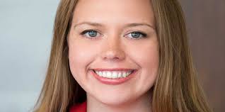 Career milestones for Sunday, Nov. 27, 2016