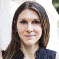 30+ "Keri Ma" profiles