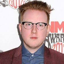 Alex Trimble