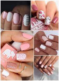 Uñas azul con dorado uñas de acrílico negro uñas en degrade paso a paso diseño de cristal uñas joyas para uñas rosas collar de lavadora diseño de joyas uñas instagram 3d joyas de uñas españa. Rosa Bild Unas Acrilicas Color Rosa Pastel Con Dorado