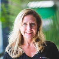 Cara Mcgowan's Instagram, Twitter & Facebook