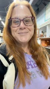 ✨ Come walk through my space with me… ✨ From the first step in, to the  final details — every piece you'll see here was created with intention,  warmth, and a little