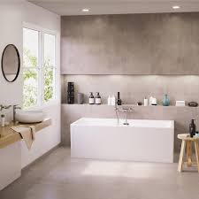 Epingle Sur Bathroom