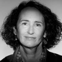 30+ "Julia Barfield" profiles