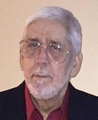 Raymond Edward Howard Obituary