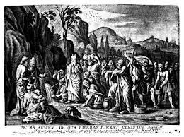 Objevování Bible: Svatá Písma Izraele ve světle moderní archeologie •  RESPEKT