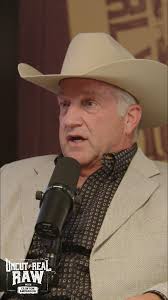 There are only 50 stallions in the world that can compete at the richest  barrel race., ..., Listen to episode 34 with Chad Beus anywhere you listen  to podcasts, including Spotify and Apple Podcasts. ...