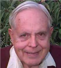 Bruce Desmond Craven (OW1948)