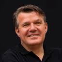 Michler in der Personensuche von Das Telefonbuch