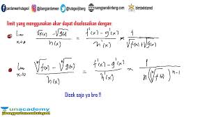 Maybe you would like to learn more about one of these? Kumpulan Cara Cepat Rumus Magic The King Jembatan Keledai Smart Solution Untuk Sikat Soal Matematika Ala Bimbel Ruang Para Bintang Berbagi Informasi Tentang Ptn Dan Pembahasan Soal Soal