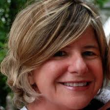 Paula Rooney's Instagram, Twitter & Facebook