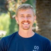 28000+ "& Brink" profiles